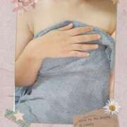 ヒメ日記 2025/09/13 17:28 投稿 ゆうか(熟女) Royal Silky（ロイヤルシルキー）