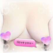 ヒメ日記 2025/09/14 10:05 投稿 ゆうか(熟女) Royal Silky（ロイヤルシルキー）