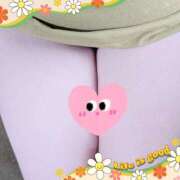 ヒメ日記 2025/09/18 19:24 投稿 ゆうか(熟女) Royal Silky（ロイヤルシルキー）