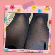 ヒメ日記 2025/09/24 18:11 投稿 ゆうか(熟女) Royal Silky（ロイヤルシルキー）