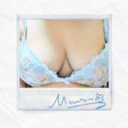 ヒメ日記 2025/09/27 12:30 投稿 ゆうか(熟女) Royal Silky（ロイヤルシルキー）