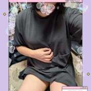 ヒメ日記 2025/09/29 17:23 投稿 ゆうか(熟女) Royal Silky（ロイヤルシルキー）