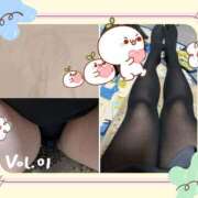 ヒメ日記 2025/09/30 14:52 投稿 ゆうか(熟女) Royal Silky（ロイヤルシルキー）