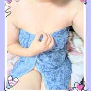 ヒメ日記 2025/10/01 07:57 投稿 ゆうか(熟女) Royal Silky（ロイヤルシルキー）