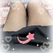 ヒメ日記 2025/10/02 03:02 投稿 ゆうか(熟女) Royal Silky（ロイヤルシルキー）