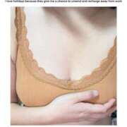 ヒメ日記 2025/10/04 15:45 投稿 ゆうか(熟女) Royal Silky（ロイヤルシルキー）