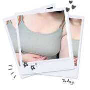 ヒメ日記 2025/10/06 08:00 投稿 ゆうか(熟女) Royal Silky（ロイヤルシルキー）