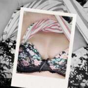 ヒメ日記 2025/10/06 22:09 投稿 ゆうか(熟女) Royal Silky（ロイヤルシルキー）