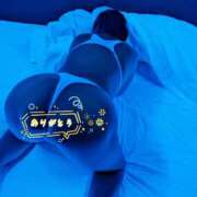 ヒメ日記 2025/10/08 02:54 投稿 ゆうか(熟女) Royal Silky（ロイヤルシルキー）