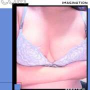 ヒメ日記 2025/10/10 08:25 投稿 ゆうか(熟女) Royal Silky（ロイヤルシルキー）