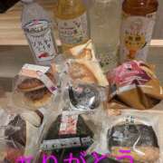 ヒメ日記 2025/10/11 15:53 投稿 ゆうか(熟女) Royal Silky（ロイヤルシルキー）