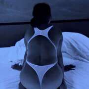 ヒメ日記 2025/10/12 12:06 投稿 ゆうか(熟女) Royal Silky（ロイヤルシルキー）