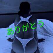 ヒメ日記 2025/10/12 12:57 投稿 ゆうか(熟女) Royal Silky（ロイヤルシルキー）