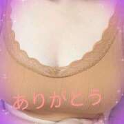 ヒメ日記 2025/10/15 10:48 投稿 ゆうか(熟女) Royal Silky（ロイヤルシルキー）