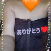 ヒメ日記 2025/10/16 23:09 投稿 ゆうか(熟女) Royal Silky（ロイヤルシルキー）