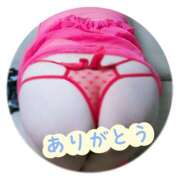 ヒメ日記 2025/10/20 08:32 投稿 ゆうか(熟女) Royal Silky（ロイヤルシルキー）