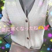 ヒメ日記 2025/10/22 08:09 投稿 ゆうか(熟女) Royal Silky（ロイヤルシルキー）