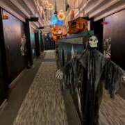 ヒメ日記 2025/10/25 10:56 投稿 ゆうか(熟女) Royal Silky（ロイヤルシルキー）