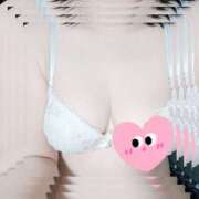 ヒメ日記 2025/10/27 14:57 投稿 ゆうか(熟女) Royal Silky（ロイヤルシルキー）