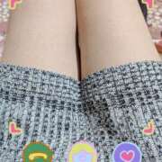 ヒメ日記 2025/10/31 08:50 投稿 ゆうか(熟女) Royal Silky（ロイヤルシルキー）