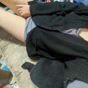 ヒメ日記 2025/11/04 21:13 投稿 ゆうか(熟女) Royal Silky（ロイヤルシルキー）