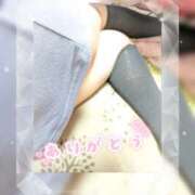 ヒメ日記 2025/11/05 00:12 投稿 ゆうか(熟女) Royal Silky（ロイヤルシルキー）