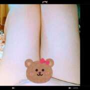 ヒメ日記 2025/11/10 16:24 投稿 ゆうか(熟女) Royal Silky（ロイヤルシルキー）