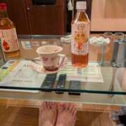 ヒメ日記 2025/11/20 08:24 投稿 ゆうか(熟女) Royal Silky（ロイヤルシルキー）