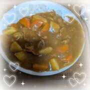 ヒメ日記 2025/11/22 10:20 投稿 ゆうか(熟女) Royal Silky（ロイヤルシルキー）