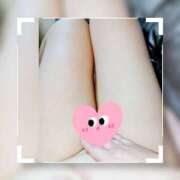 ヒメ日記 2025/11/25 13:15 投稿 ゆうか(熟女) Royal Silky（ロイヤルシルキー）