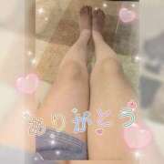 ヒメ日記 2025/12/14 21:55 投稿 ゆうか(熟女) Royal Silky（ロイヤルシルキー）