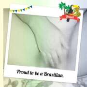 ヒメ日記 2025/12/17 16:59 投稿 ゆうか(熟女) Royal Silky（ロイヤルシルキー）