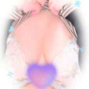 ヒメ日記 2025/12/20 01:43 投稿 ゆうか(熟女) Royal Silky（ロイヤルシルキー）