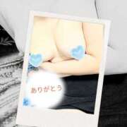 ヒメ日記 2025/12/22 16:16 投稿 ゆうか(熟女) Royal Silky（ロイヤルシルキー）