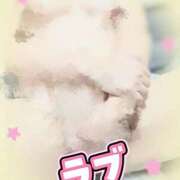 ヒメ日記 2025/12/27 13:53 投稿 ゆうか(熟女) Royal Silky（ロイヤルシルキー）