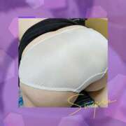 ヒメ日記 2025/12/27 21:21 投稿 ゆうか(熟女) Royal Silky（ロイヤルシルキー）