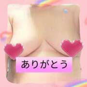 ヒメ日記 2025/12/28 12:27 投稿 ゆうか(熟女) Royal Silky（ロイヤルシルキー）