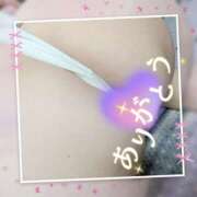 ヒメ日記 2025/12/30 04:31 投稿 ゆうか(熟女) Royal Silky（ロイヤルシルキー）