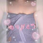 ヒメ日記 2026/01/20 21:35 投稿 ゆうか(熟女) Royal Silky（ロイヤルシルキー）