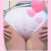 ヒメ日記 2026/01/30 13:16 投稿 ゆうか(熟女) Royal Silky（ロイヤルシルキー）