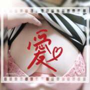 ヒメ日記 2026/02/02 16:41 投稿 ゆうか(熟女) Royal Silky（ロイヤルシルキー）