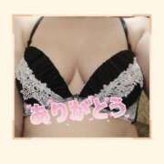 ヒメ日記 2026/02/06 08:34 投稿 ゆうか(熟女) Royal Silky（ロイヤルシルキー）