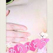 ヒメ日記 2026/02/07 18:34 投稿 ゆうか(熟女) Royal Silky（ロイヤルシルキー）