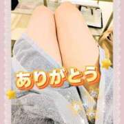 ヒメ日記 2026/02/12 19:40 投稿 ゆうか(熟女) Royal Silky（ロイヤルシルキー）