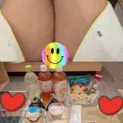 ヒメ日記 2026/02/28 12:28 投稿 ゆうか(熟女) Royal Silky（ロイヤルシルキー）