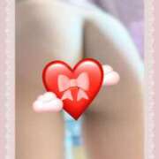 ヒメ日記 2026/03/02 08:07 投稿 ゆうか(熟女) Royal Silky（ロイヤルシルキー）