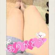 ヒメ日記 2026/03/03 03:30 投稿 ゆうか(熟女) Royal Silky（ロイヤルシルキー）