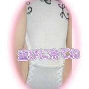 ヒメ日記 2026/03/13 16:11 投稿 ゆうか(熟女) Royal Silky（ロイヤルシルキー）