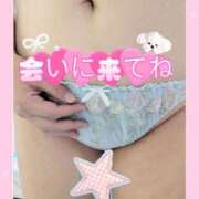 ヒメ日記 2026/03/17 18:30 投稿 ゆうか(熟女) Royal Silky（ロイヤルシルキー）