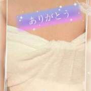 ヒメ日記 2026/03/18 02:30 投稿 ゆうか(熟女) Royal Silky（ロイヤルシルキー）